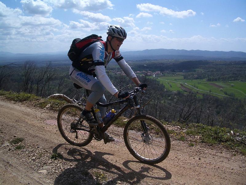 18 Rabotnica 20.04.08.jpg